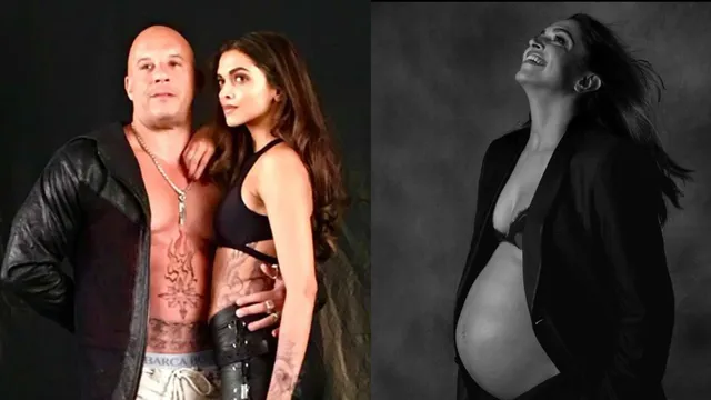 deepika-padukone-xxx-return-of-xander-cage-costar-vin-diesel-reacts-to-her-maternity-photoshoot
